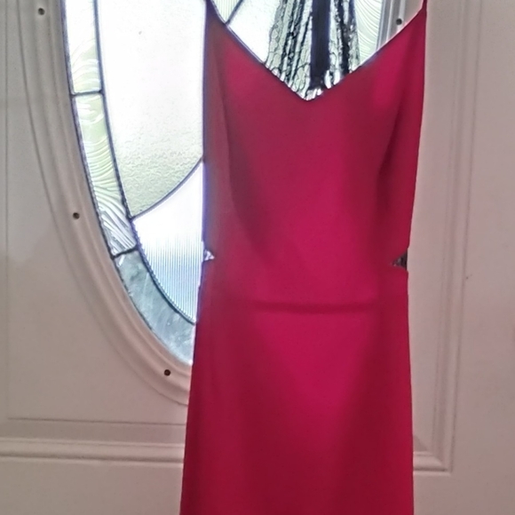 Dresses, J Simpson, Shein, Lush, Game of Thrones Merch. Sizes Sm, MD, an L - Picture 2 of 16